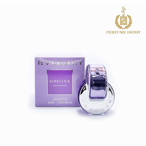 bvlgari omnia amethyste original packaging|bvlgari omnia amethyste fragrantica.